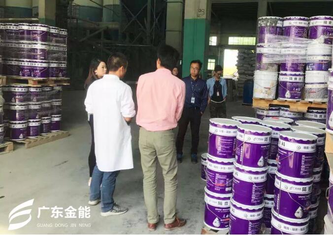 香蕉视频IOS下载建科