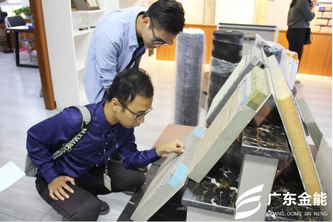 香蕉视频IOS下载建科