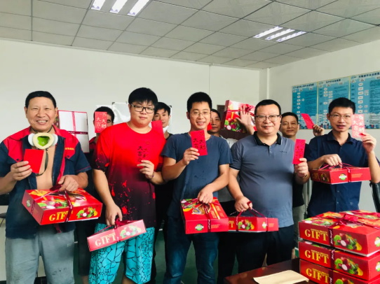 广东香蕉视频IOS下载中秋福利