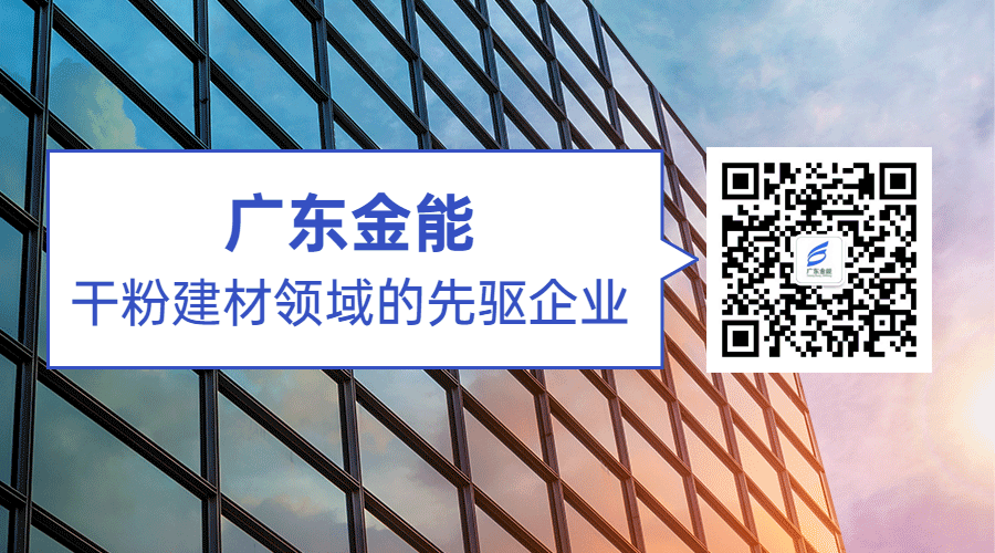 香蕉视频IOS下载资讯｜ 13载砥砺奋斗 香蕉视频IOS下载发展正当时